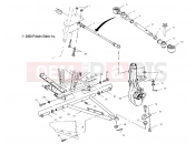 POLARIS DIESEL (A10CH46CA) A