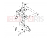 POLARIS DIESEL (A10CH46CA) THREE