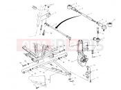 POLARIS XPEDITION 325 (A00CK32AB) A