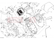 DUCATI Multistrada 1200 Enduro INTAKE [MOD:MS1200E]