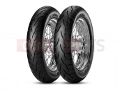 DUCATI XDiavel S PIRELLI NIGHT DRAGON™ [MOD:XDIAVELS]