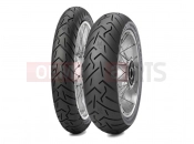 DUCATI Hypermotard 939 PIRELLI SCORPION™ TRAIL II [MOD:HYM 939]