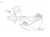 DUCATI Multistrada 1260 PikesPeak HEADLIGHT [MOD:MS1260PP]