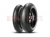 DUCATI 2019 Monster 1200 R TYRES [MOD:M 1200R]