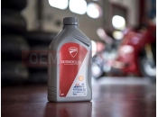 DUCATI 2020 Diavel S SHELL ADVANCE [MOD:DVL1260S]