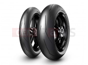 DUCATI 2020 Monster 797 (#) DIABLO™ SUPERCORSA SC V3 [MOD:M 797]