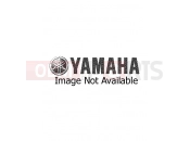 YAMAHA BWS BUMP CW50RSX 1998 TRANSMISSION