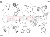 DUCATI 998 Final Ed. Single-Seat CHECK INTRUMENT MATHESIS » UNCLASSIFIED