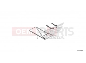 HONDA CBR1000STL CBR1000ST Fireblade 2020 F-48 TOOLS