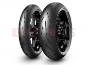 DUCATI 2021 Monster PIRELLI DIABLO™ ROSSO CORSA II [MOD:M937]