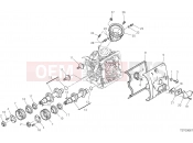 DUCATI 2021 Multistrada 950 S Spoked Wheels HORIZONTAL HEAD – TIMING SYSTEM [MOD:MS950SSW]