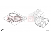 HONDA Africa Twin Adv. Sport DCT CRF1100D2M 2021 EOP-2 GASKET KIT B