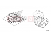 HONDA CB500FAN CB500F 2022 EOP-2 GASKET KIT B