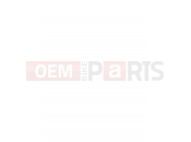 SUZUKI LT-A400FK2 LT-A400 K2 (2002) (E24) AIR CLEANER