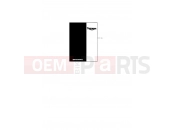 TRIUMPH SPRINT RS 139277 > Service Literature