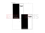 TRIUMPH SPRINT ST 208167 > Owners Handbook > 440388
