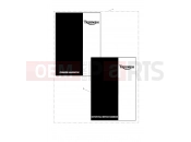 TRIUMPH ROCKET III TOURING Owners Handbooks ABS 574820