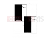Triumph 2007 BONNEVILLE EFI > 380776 Owners Handbooks