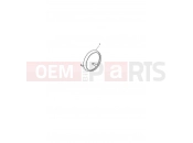 TRIUMPH BONNEVILLE T100 Headlight Bezel, Black