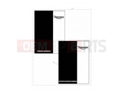 Triumph 2018 BONNEVILLE T120 Owners Handbooks