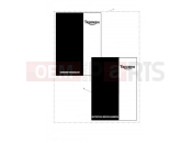 Triumph 2014 SPEEDMASTER EFI Owners Handbook 469050