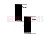 Triumph 2014 SPEEDMASTER EFI Owners Handbook 439975