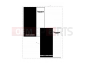 Triumph 2008 STREET TRIPLE > 560476 Owners Handbooks