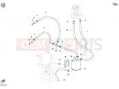 DUCATI Superbike 998 FILTER CANISTER USA » UNCLASSIFIED