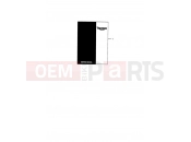 Triumph 2002 DAYTONA 955i 132513 > Service Literature