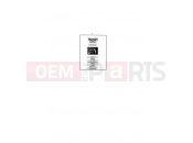 Triumph 2000 LEGEND TT Service Literature