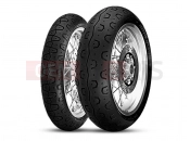 DUCATI Hypermotard 950 PIRELLI PHANTOM™ SPORTSCOMP