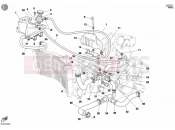 DUCATI 2002 Superbike 748 E COOLING CIRCUIT » UNCLASSIFIED