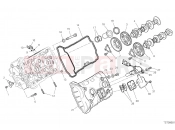DUCATI STREETFIGHTER V4 FRONT HEAD - TIMING SYSTEM [MOD:SFV4]