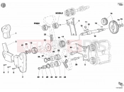 DUCATI 2002 Superbike 748 E TIMING BELT » UNCLASSIFIED