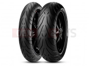 DUCATI Hypermotard 950 PIRELLI ANGEL™ GT