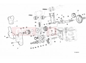 DUCATI 2002 Superbike 748 S TIMING BELT » UNCLASSIFIED