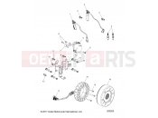 INDIAN 2020 CHIEFTAIN CLASSIC ALL OPTIONS (R04) (N20TFAAA) ELECTRICAL » ELECTRICAL, IGNITION SYSTEM - ALL OPTIONS (200200)