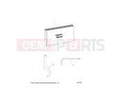 INDIAN 2020 SCOUT SIXTY ALL OPTIONS (R01) - N20MSA11/MSB11 REFERENCES | REFERENCES, OWNERS MANUAL, TOOLS - N20MSA11/MSB11 ALL OPTIONS (200129)