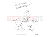 INDIAN SPRINGFIELD LIMITED ALL OPTIONS (R03) (N20THAAA) ELECTRICAL | ELECTRICAL, BATTERY - N20THAAA ALL OPTIONS (200769)