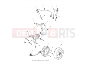 INDIAN SPRINGFIELD LIMITED ALL OPTIONS (R03) (N20THAAA) ELECTRICAL » ELECTRICAL, IGNITION SYSTEM - ALL OPTIONS (49INDIANIGNITION14)