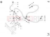 DUCATI Monster S4 FILTER CANISTER USA » UNCLASSIFIED