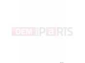 SUZUKI DL 650 V-Strom M3 (2023) CYLINDER HEAD (REAR)