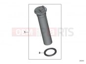 BMW Motorrad BMW 2019 C models C 650 GT 16 (0C05, 0C15) UEL LEVEL SENSOR