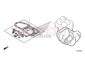 HONDA CMX500AK CMX500 Rebel 2019 EOP-2 GASKET KIT B