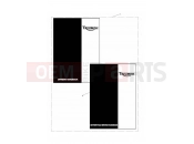 TRIUMPH Tiger 1200 Desert Owner's Handbooks