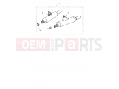 TRIUMPH Bonneville T100 Silencer Kit US