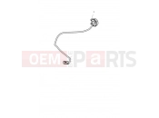 TRIUMPH Bonneville T100 Restrictor Kit, 35kW