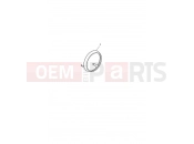 TRIUMPH Bonneville T100 Headlight Bezel, Black