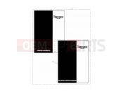 TRIUMPH Bonneville T100 Owners Handbooks