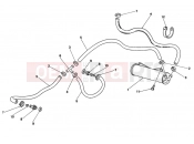 DUCATI Monster 900 FILTER CANISTER USA » UNCLASSIFIED